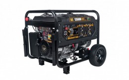 Generators