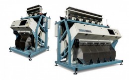 VistaSort Colour Sorter