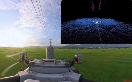 LiDAR
